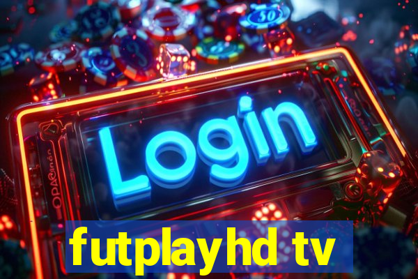 futplayhd tv